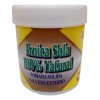 Pomada Arnica 125g Piezas Eucalipto