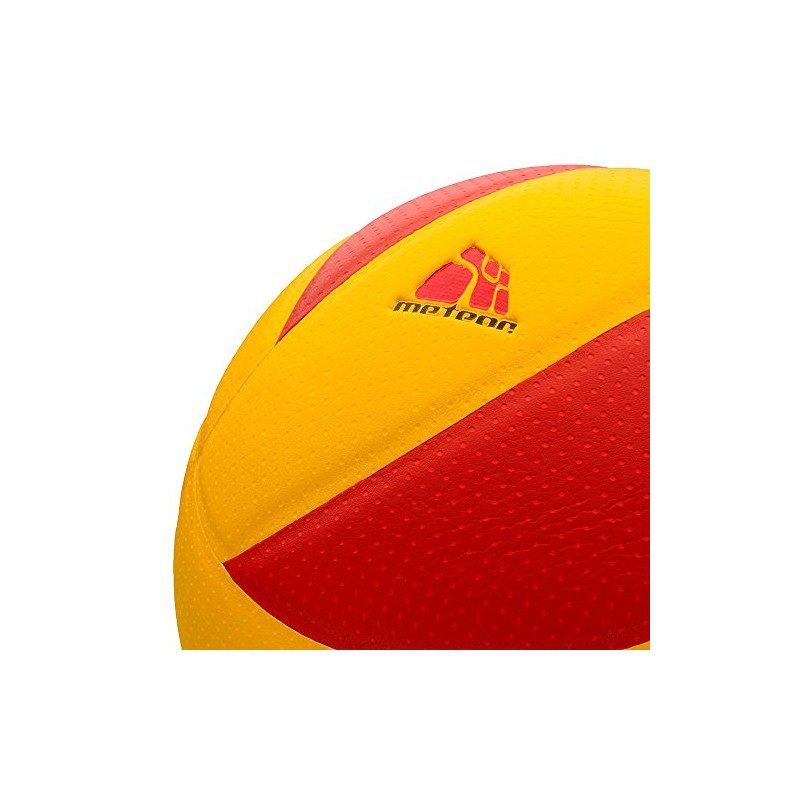 Meteor Chili Micro Voleyball