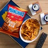 Munchies Snack Mix, Cheese Fix, 1.75 Ounce (Pack of 64)