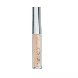 Rumir 루미르 온더 밀착 스테이지 리퀴드 글리터 1 옐로베릴 RUMIR On The Adhering Stage Liquid Glitter 1 Yellow Beryl