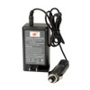 DSTE® NP-QM71D Battery + Charger DC01 for Sony NP-QM70 NP-QM71