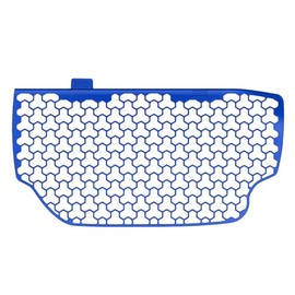 PETKIT Standard Cat Litter Sifter Exclusive for PURABOT Ultra Self-Cleaning Cat Litter Box, Compatible with Mixed Cat Litter and Tofu Cat Litter