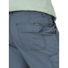 Lee Men's Big & Tall Extreme Motion Crossroad Cargo Short,