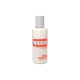 ERICSONLABORATOIRE(エリクソンラボラトワ)|) VEG ｸﾚﾝｼﾞﾝｸﾞﾐﾙｸ 250ml