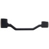 Shimano SMMA90F203PPM - Bicycle Parts, 203mm P / PM