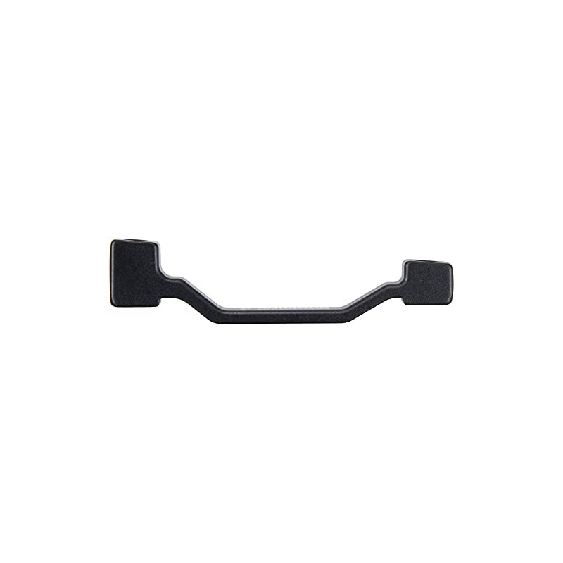 Shimano SMMA90F203PPM - Bicycle Parts, 203mm P / PM