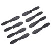 G-Force GB130 Propeller Set of 8 for LUCIDA
