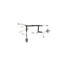 Aftermarket Internal Wire Harness With TCC Solenoid, for Lock Up 4L60E 4L65E (1993-02)