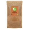 Organic Carob Powder - Certified Organic - by Busy Beans