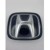 HONDA Accord 2023 to 2025 Front Grille Emblem ACC Radar