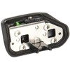 Nikon バッテリー室カバー (D4付属品) BL-6