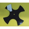 Brown Products Part E200-039-10 / E200-029-10 Star Blade, Edger, 10