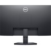 Dell 24 Inch Monitor SE2425H, 1920 x 1080 Resolution