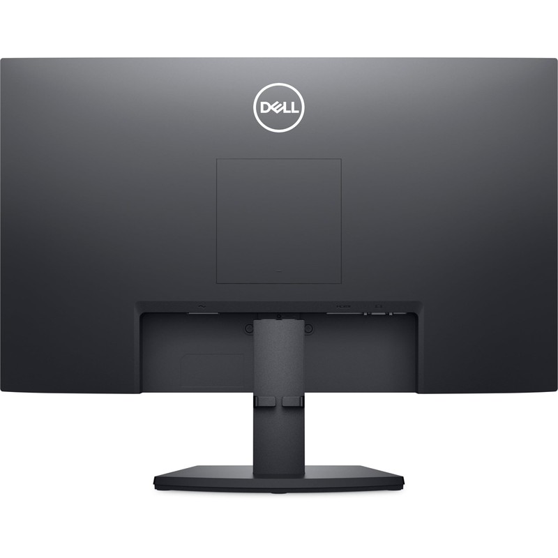 Dell 24 Inch Monitor SE2425H, 1920 x 1080 Resolution
