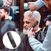 8 Pieces Mini Comb, Men'S Comb, Women'S Comb, Hair Comb,