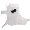 Coolant Tank Reservoir Coolant Overflow Tank Recovery Bottle Expansion Reservoir