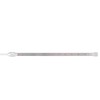 Automatic Transmission Dipstick Replacement Engine Level Dipstick Tool for Chrysler