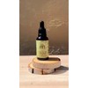 Aceite De Orégano, Ore, 30 Mls Gotero Individual Sabor Orégano