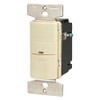 Eaton VS306U-A 600-Watt 3-Way & single Pole Infrared Wall Mount