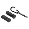 Stair Gauges for Framing Square Tall Stops Attachment Jigs Non