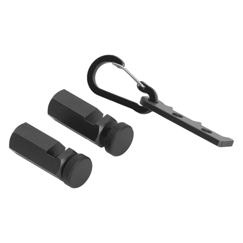 Stair Gauges for Framing Square Tall Stops Attachment Jigs Non