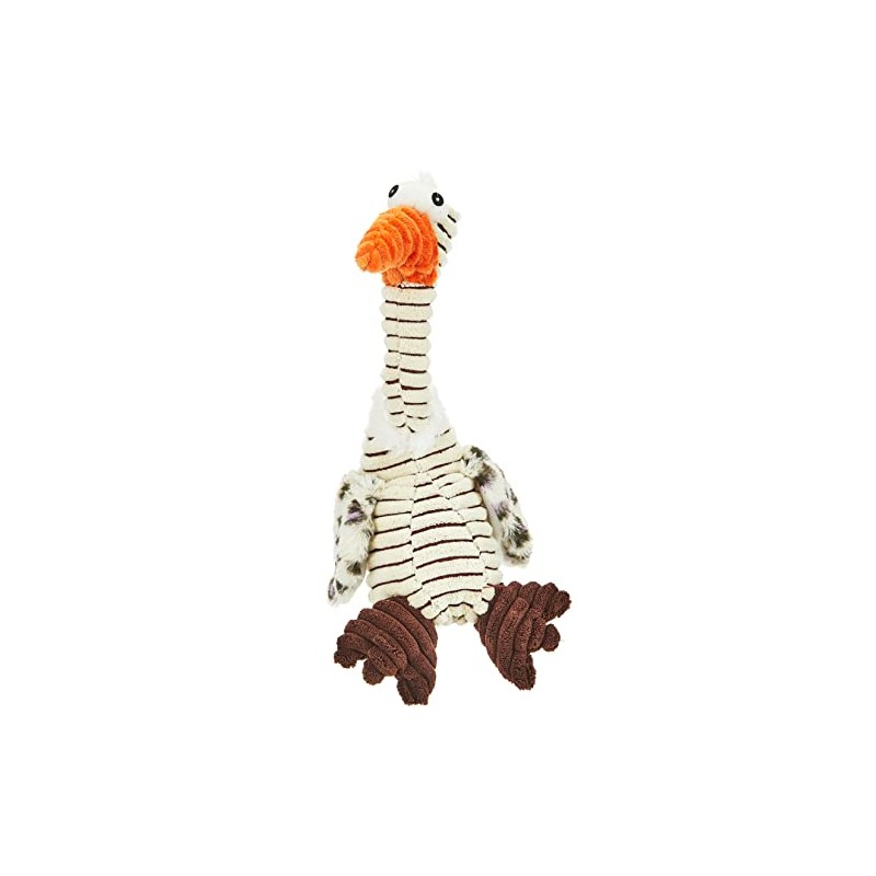 Trixie 35806 Geier, Plüsch/Stoff, 32 cm