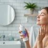 Moisture Tónico Collagen O2 Farbelic Original
