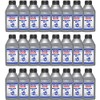 Liqui Molly LIQUI MOLY BRAKE FLUID DOT4 500ML 20154