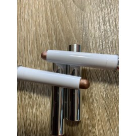 Mally 2 Mally Evercolor Shadow Stick Extra *ROSE GILT & BROWNSTONE