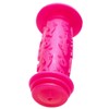 ETC Junior Dolphin Grips - Pink