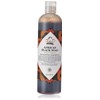 Nubian Heritage African Black Soap Body Wash