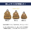 OCEAN & GROUND 1215101 DAYPACK GOODAY Nylon Backpack for Kids,