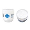 Bioga Milk Amino Acid Cream 270g / 바이오가 밀크 아미노산