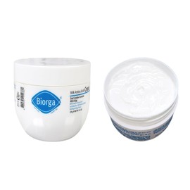 Bioga Milk Amino Acid Cream 270g / 바이오가 밀크 아미노산 크림 270g