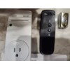 Majestic ZE1101 Majestic Fireplace Remote Control ERC1 Light Remote Control