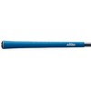 elitegrips Y360°SV M58 Y360°SV M58 Marine Blue/Berlina Black with Backline