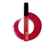 Avon Power Stay Labial Liquido Intransferible 16 Hours Acabado Mate