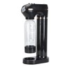 Sparkling Water Maker Soda Maker, Soda Streaming Machine with BPA