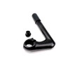 CarbonEnmy Retro Stem 1 Inch 22.2 mm for Road Bike