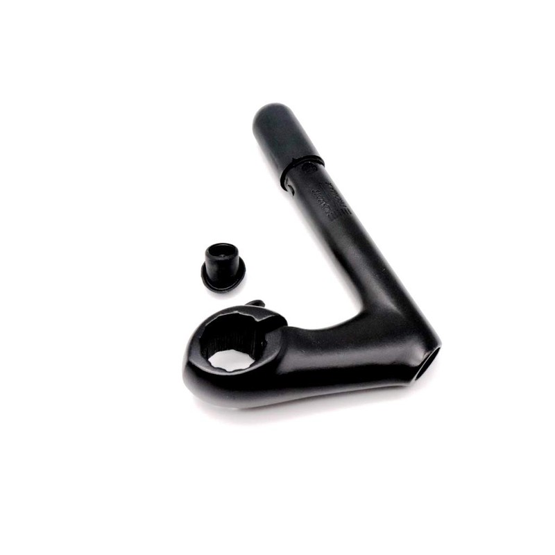 CarbonEnmy Retro Stem 1 Inch 22.2 mm for Road Bike