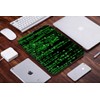 Sidorenko Laptop case compatible with all laptops and tablets