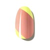 Sinful Claws 1.0 Lemon Dip 2D