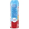 Crystal Light Liquid Berry Sangria Drink Mix (1.62 oz Bottle),