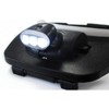 SK LED Head Loupe HL – LED