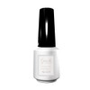 Genish Manicure 2025 Silver Osmanthus Package OP125 Dessert Lily Limited