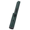 Metal Detector Handheld Pin Pointer Wand Treasure Pinpointing Finder Security