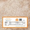 One in a Mill Whole Rye Flour 4LB |100% All-Natural