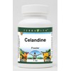 Celandine Powder (1 oz, ZIN: 513534)