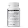 Austinootropics Liposomal Noopept + ALPHA-GPC Stack 90 Premium Capsules