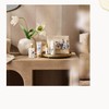 Rituals Amsterdam Collection Set of 4